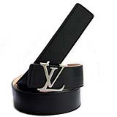 Louis Vuitton Belts-148